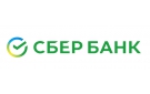 Банк Сбербанк России в Лесозаводске