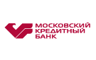 Банк Московский Кредитный Банк в Лесозаводске