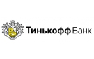 Банк Тинькофф Банк в Лесозаводске
