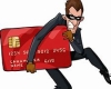 НАФИ: каждый четвертый держатель банковских карт в России может стать жертвой мошенников