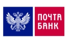 Банк Почта Банк в Лесозаводске